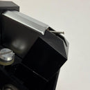 Denon Others 3