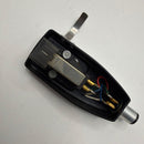 Denon Others 3