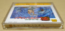 Famicom Games