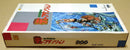 Famicom Games