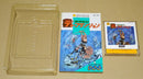 Famicom Games