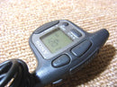 Sony Cassette Players Wm-Gx822