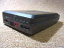 Sony Cassette Players Wm-Gx822
