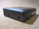 Sony Cassette Players Wm-Gx822