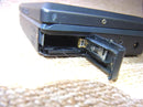 Sony Cassette Players Wm-Gx822