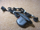 Sony Cassette Players Wm-Gx822