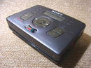 Sony Cassette Players Wm-Gx822