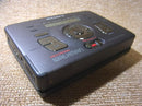 Sony Cassette Players Wm-Gx822
