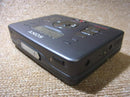 Sony Cassette Players Wm-Gx822