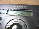 Sony Cassette Players Wm-Gx822