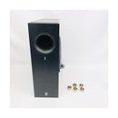 Others Yamaha Ns-Sw210B
