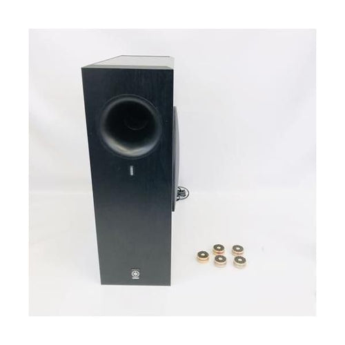 Others Yamaha Ns-Sw210B