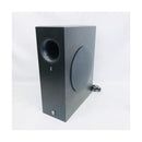 Others Yamaha Ns-Sw210B