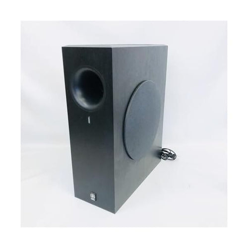 Others Yamaha Ns-Sw210B