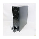 Others Yamaha Ns-Sw210B