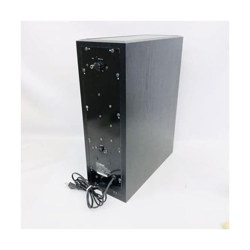 Others Yamaha Ns-Sw210B