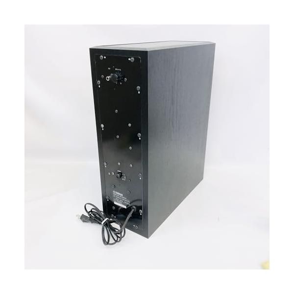 Others Yamaha Ns-Sw210B
