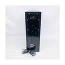 Others Yamaha Ns-Sw210B