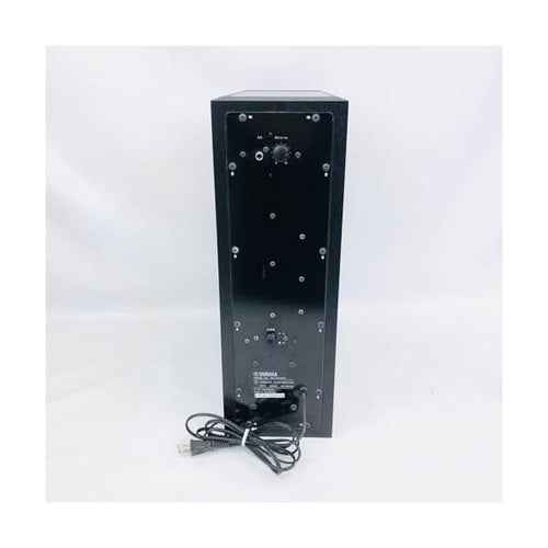 Others Yamaha Ns-Sw210B
