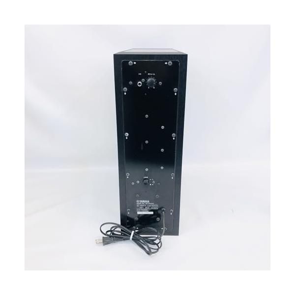 Others Yamaha Ns-Sw210B
