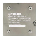 Others Yamaha Ns-Sw210B