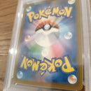 Pok Mon Trading Card Game Ex Sar Ar Psa10