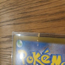 Pok Mon Trading Card Game Ex Sar Ar Psa10