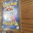 Pok Mon Trading Card Game Ex Sar Ar Psa10