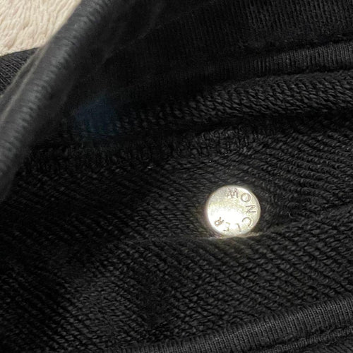 Moncler Jogger Pants Sweatpants Mocler L