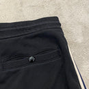 Moncler Jogger Pants Sweatpants Mocler L