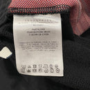 Moncler Jogger Pants Sweatpants Mocler L