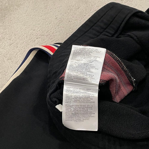 Moncler Jogger Pants Sweatpants Mocler L