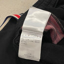 Moncler Jogger Pants Sweatpants Mocler L