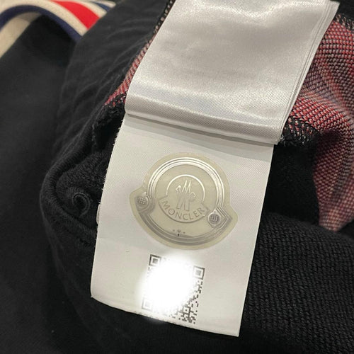 Moncler Jogger Pants Sweatpants Mocler L