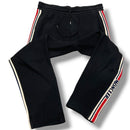 Moncler Jogger Pants Sweatpants Mocler L