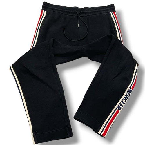 Moncler Jogger Pants Sweatpants Mocler L