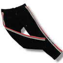 Moncler Jogger Pants Sweatpants Mocler L
