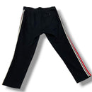Moncler Jogger Pants Sweatpants Mocler L
