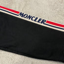 Moncler Jogger Pants Sweatpants Mocler L
