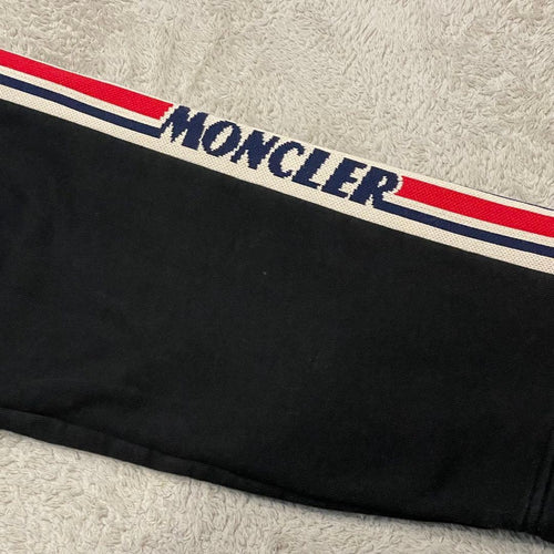 Moncler Jogger Pants Sweatpants Mocler L
