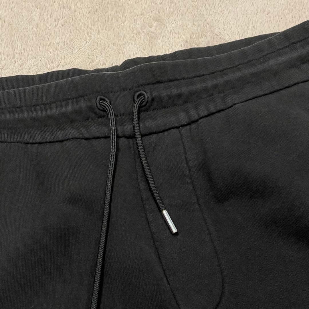 Moncler Jogger Pants Sweatpants Mocler L