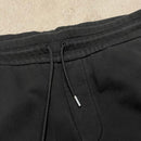 Moncler Jogger Pants Sweatpants Mocler L