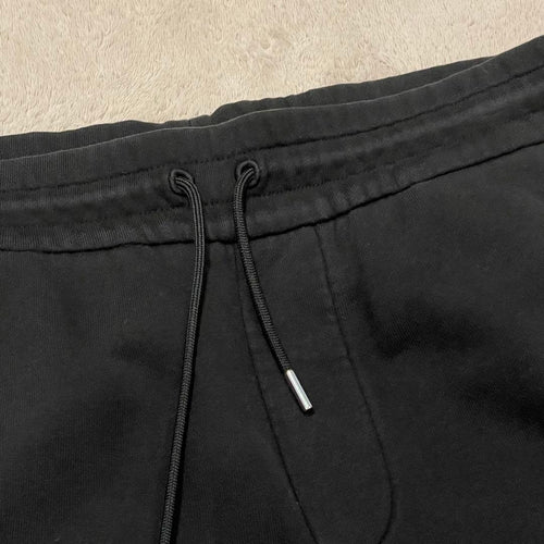 Moncler Jogger Pants Sweatpants Mocler L