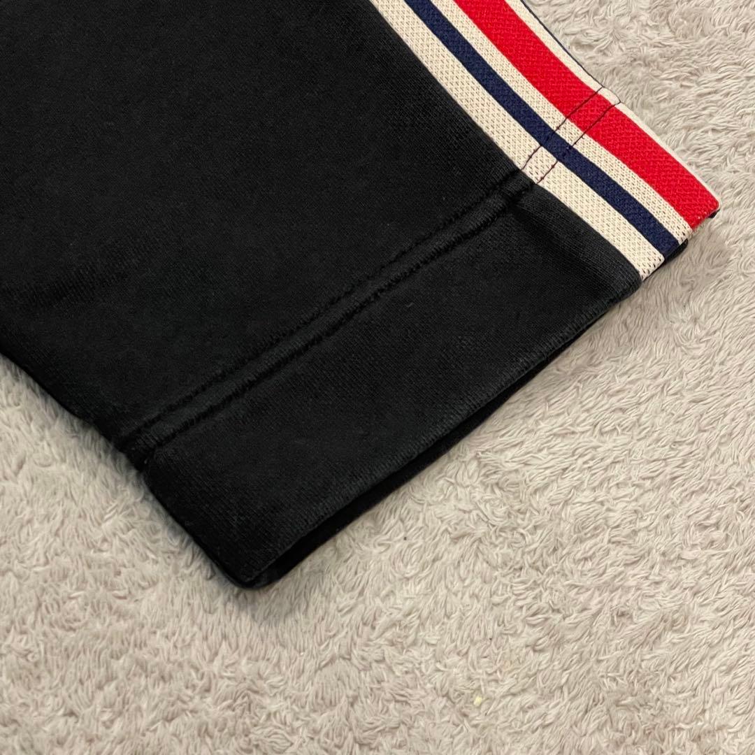 Moncler Jogger Pants Sweatpants Mocler L