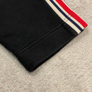 Moncler Jogger Pants Sweatpants Mocler L