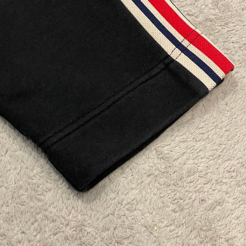 Moncler Jogger Pants Sweatpants Mocler L