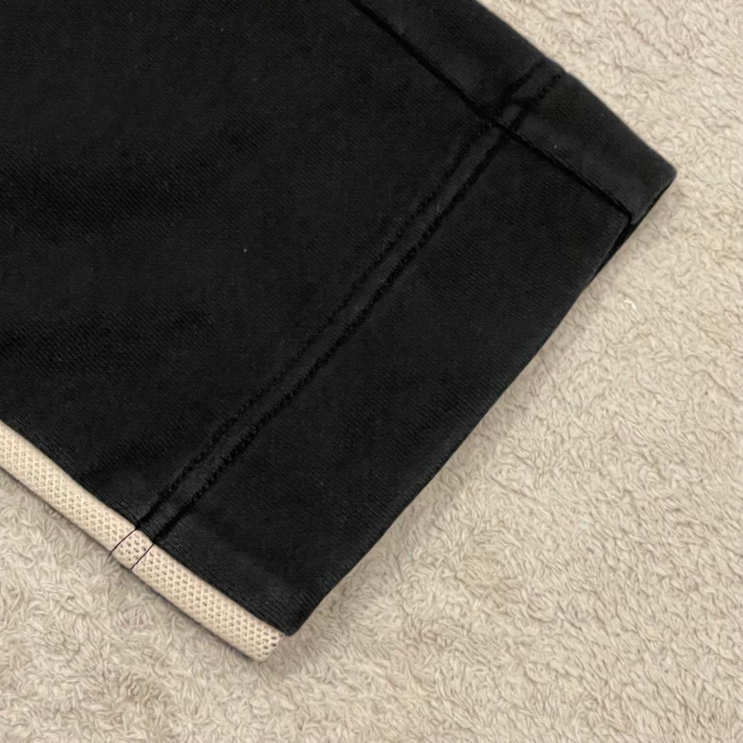 Moncler Jogger Pants Sweatpants Mocler L