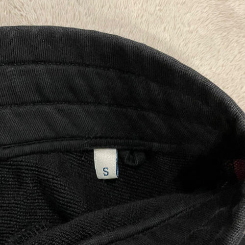 Moncler Jogger Pants Sweatpants Mocler L