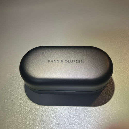 Bang Olufsen Wireless Earphones Beoplay Eq