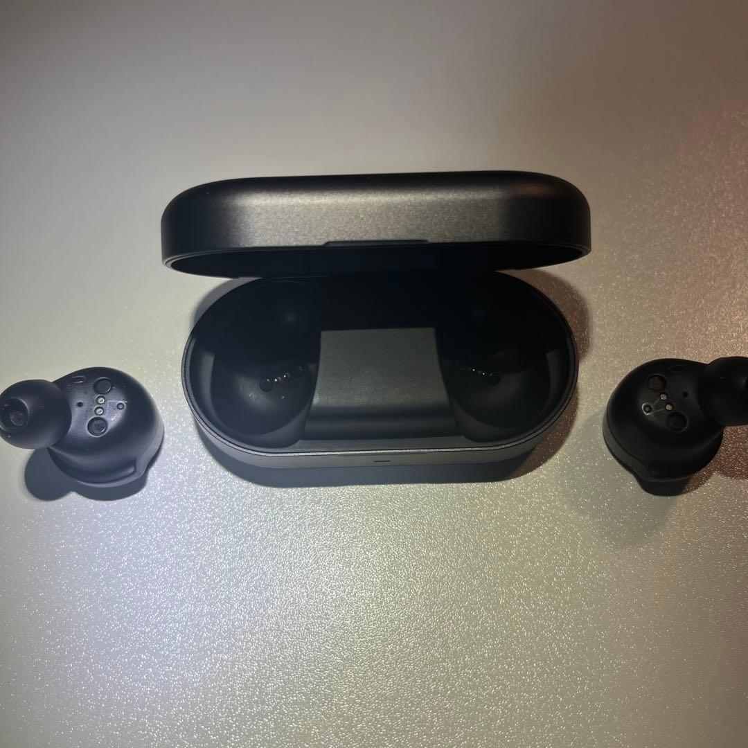 Bang Olufsen Wireless Earphones Beoplay Eq